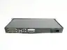 PELCO CM9760-CCC COMPUTER CHANGEOVER CONTROL 100-120/240V-AC thumbnail 3