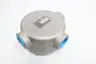FLOW TECHNOLOGY RC51 RATE CONVERTER thumbnail 3