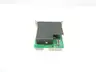 IMS TM115M TEMPERATURE CONTROLLER 240V-AC thumbnail 3
