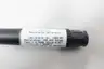 METTLER TOLEDO 1864-02 RESISTANCE CALIBRATOR thumbnail 4