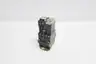 ALLEN BRADLEY 700-N400A1 CONTROL RELAY 120V-AC thumbnail 2