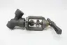 HANCOCK 4102W MANUAL STEEL SOCKET WELD GLOBE VALVE 1/2IN 2680 thumbnail 2