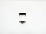 VEEDER-ROOT 744096-211 COUNTER 115V-AC thumbnail 4