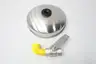 BRADLEY 4R951 S19-120AGR EMERGENCY SHOWER thumbnail 2