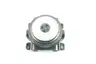 DEL-TRONICS STB1A2UW GAS DETECTOR 30V-DC thumbnail 1