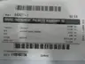ASHCROFT 333B045-01 THERMOMETER 20-240F thumbnail 7