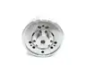HOWA H037M8 8IN 3 JAW LATHE CHUCK thumbnail 4