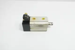 TAIYO H10S-1 SD40N30-3 DOUBLE ACTING HYDRAULIC CYLINDER 40MM 30MM