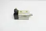 TAIYO H10S-1 SD40N30-3 DOUBLE ACTING HYDRAULIC CYLINDER 40MM 30MM thumbnail 1