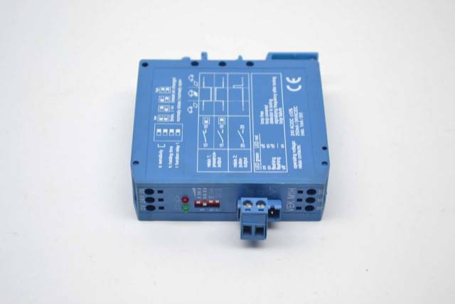 Albany Door Systems Vek M1h B 4904r0035 Loop