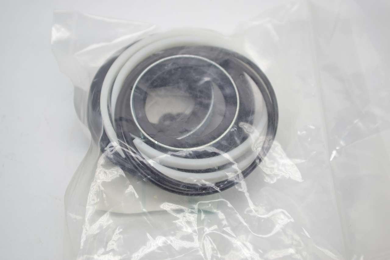 CKD Ｓ１側ピストンロッド組立 SCA2-W-40-600-S1PR-ASSY 激安通販