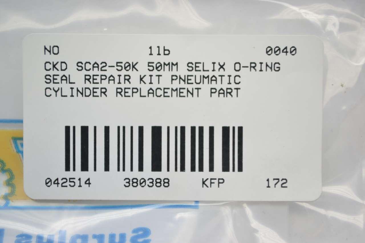 CKD Ｓ１側ピストンロッド組立 SCA2-W-40-600-S1PR-ASSY 激安通販