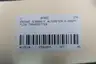KROHNE SC80AS/F ALTOMETER FLOW TRANSMITTER 0-20GPM 120V-AC D594324 thumbnail 7