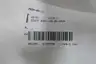 FESTO DNGU-125-80-PPV-A DOUBLE ACTING PNEUMATIC CYLINDER 125MM 80MM 150PSI thumbnail 5