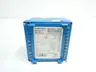 HONEYWELL RM7830 A 1029 BURNER CONTROLLER 120V-AC thumbnail 3
