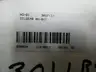 OILGEAR AH-811 HYDRAULIC PUMP thumbnail 5