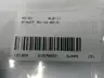 STAUFF RV-16-65-N HYDRAULIC CHECK VALVE 3/4IN NPT 7250PSI thumbnail 5