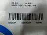 SANDPIPER 476.245.354 REPAIR KIT thumbnail 4