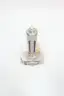 WALLACE & TIERNAN 5120M12112XXL PENNWALT PURGE METER 0-16GPH 1/2IN NPT thumbnail 2
