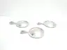 BOX OF 3 BS&B DV RUPTURE DISC 19PSI @ 72F 4IN thumbnail 3