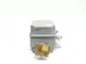 TAYLOR 1100 MAG-PIPE MAGNETIC FLOW METER 1/2IN 150 117V-AC thumbnail 2
