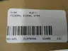 FEDERAL SIGNAL HTR4 4 BATTERY OPTION HEATER thumbnail 5