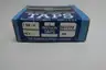 HANSON WHITNEY 307272 HEX DIE 1-3/8-6 thumbnail 5