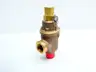 KUNKLE 6010-D1 0521-01-075 THREADED RELIEF VALVE 30GPM 200PSI 3/4IN NPT thumbnail 4