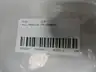 SIEMENS 7ML18301BT UNIVERSAL MOUNTING ADAPTER thumbnail 5