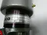 CLECO A2R-2199 PNEUMATIC AXIAL PISTON MOTOR thumbnail 4
