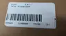 TREND 7010301207P GLASS THERMOMETER 30-240F thumbnail 5