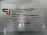 CROSBY X2 MASTER LINK 5/16IN STEEL OBLONG CHAIN LINK thumbnail 2
