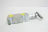 HEX VALVE HE441S9999411 MANUAL STEEL MANIFOLD VALVE 6580PSI thumbnail 2