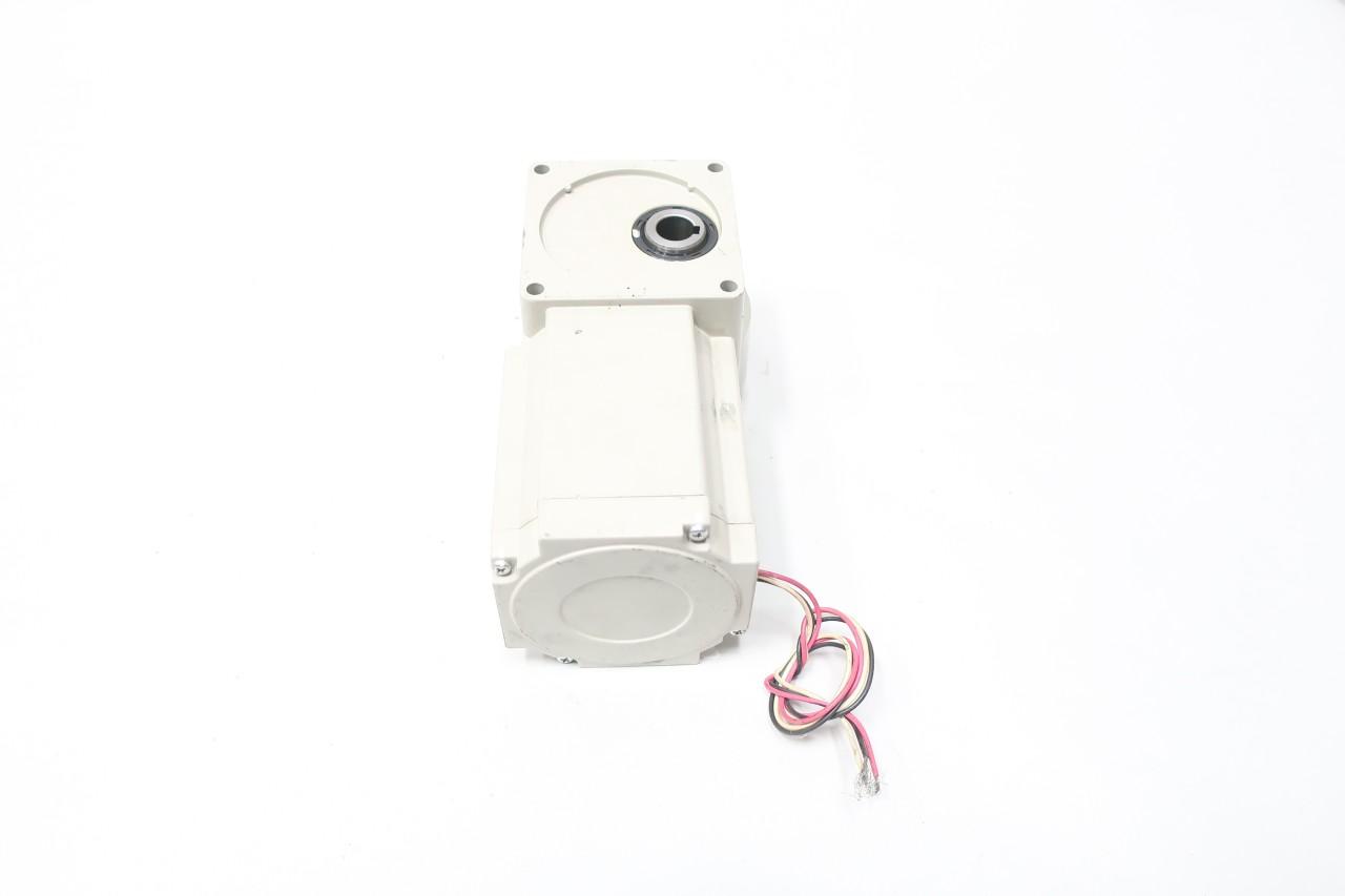 CORONA−DENGYO VMP-3100 CORONA−DENGYO VMP-3100 SUMITOMO RNYM009-17-25 HYPONIC DRIVE