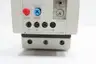 SIEMENS 3RU1146-4HB0 OVERLOAD RELAY 36-50A AMP thumbnail 5