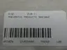 PNEUMATIC PRODUCTS 3041662 FILTER ELEMENT thumbnail 6