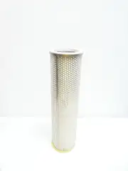 GLATT 1-999-43676 HYDRAULIC FILTER ELEMENT