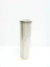 GLATT 1-999-43676 HYDRAULIC FILTER ELEMENT thumbnail 1