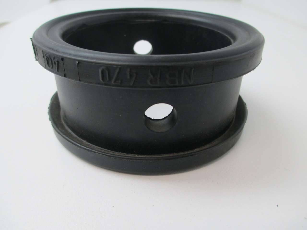 Keystone Butterfly Valve Seat NBR 470 206030100003 New Other Valves