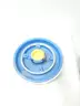 API 52-320-795-003 STAINLESS PUMP COVER 14IN thumbnail 2