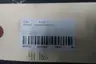 KROHNE UFS500F-DIV1/1 ALTOMETER ULTRASONIC FLOW METER 2IN thumbnail 5