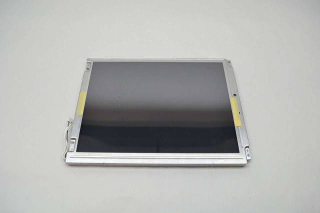 NEC NL6448BC33-54 10.4IN LCD COLOR SCREEN PANEL DISPLAY D384338