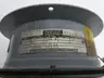 MERCOID DAW-33-153-R9 PRESSURE SWITCH 10-300PSI 120/240V-AC thumbnail 4
