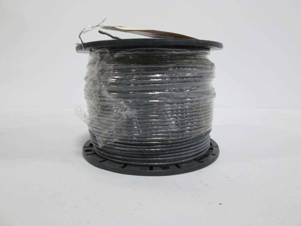 oncor wire