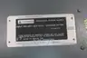 LAMBDA LMEE24-Y-4475-2 REGULATED POWER SUPPLY 105-132V-AC thumbnail 6