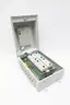 NEUTRONICS TYPE MCA MULTI-GAS ANALYZER MCU3 120V-AC thumbnail 3