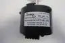 MKS INSTRUMENTS 122AA-05000-B-S 100PSI 0-10V-DC ABSOLUTE PRESSURE TRANSDUCER thumbnail 8