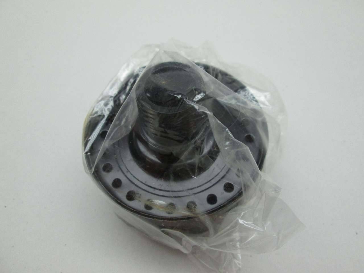 Donaldson P565858 Filter kfP565858 Donaldson P565858 Filter kfP565858
