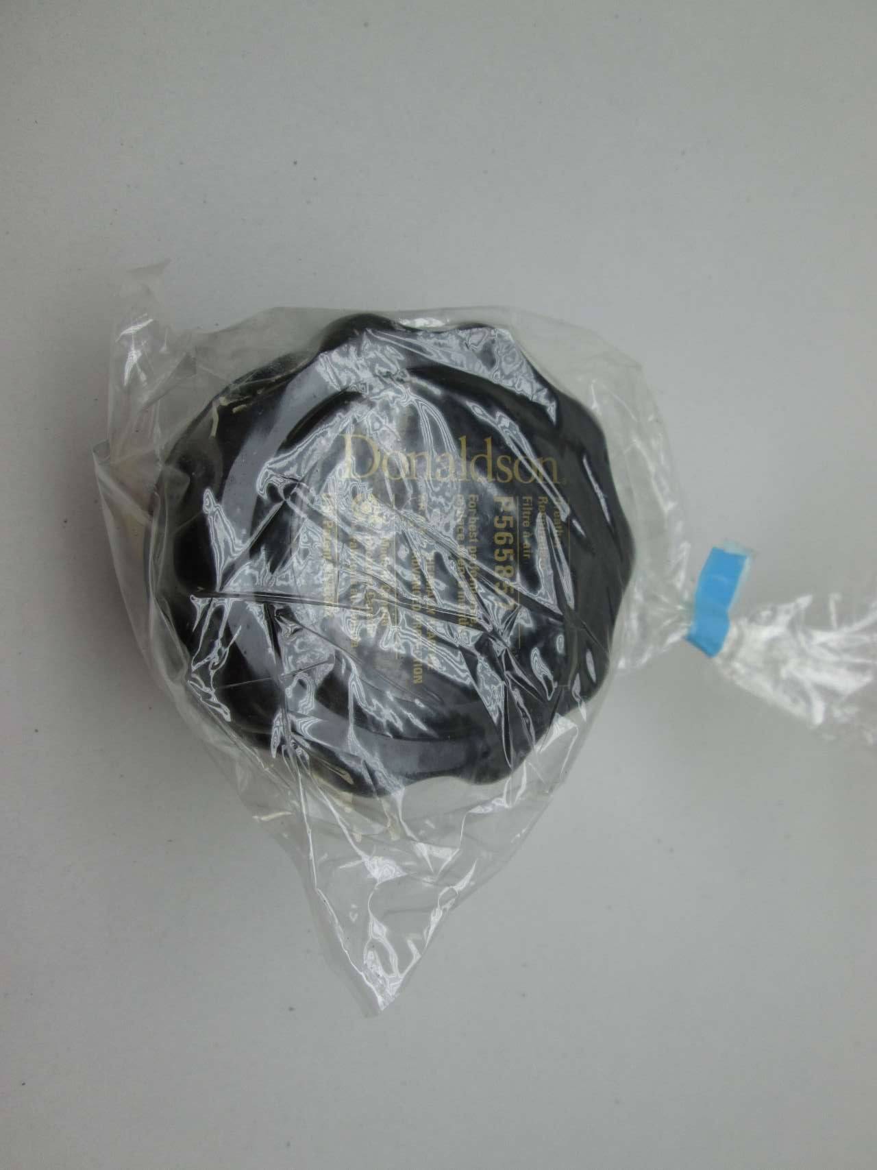 Donaldson P565858 Filter kfP565858 Donaldson P565858 Filter kfP565858