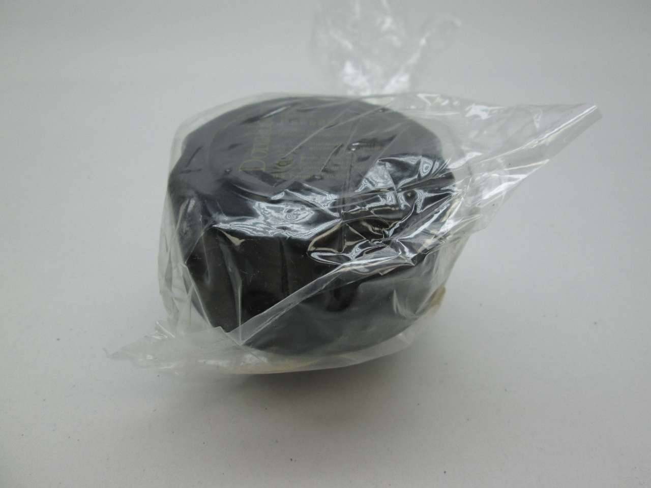 Donaldson P565858 Filter kfP565858 Donaldson P565858 Filter kfP565858